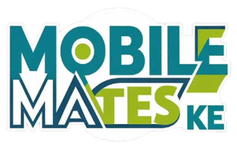 Mobile Mates
