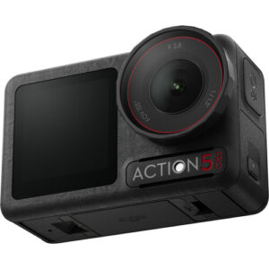 DJI-Osmo-Action-5-Pro-Adventure-Combo- Dji Osmo Action 5 Pro combo