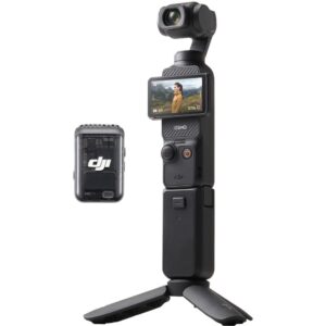 DJI-Osmo-Pocket-3--1000x1000 Dji Osmo Pocket 3