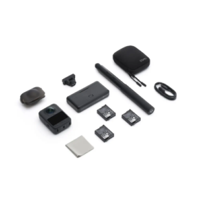 dji-osmo-360-adventure-combo Dji Osmo 360 Adventure combo